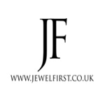 Jewel First Discount Code
